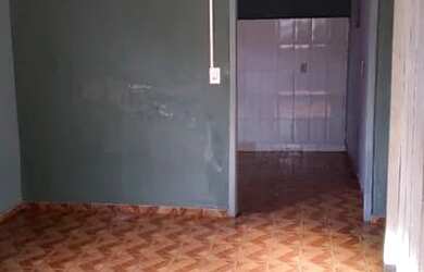 Imagem 3: Aluga_se casa Casa com 3 dormitórios