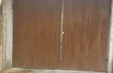 Imagem 7: Casa de praia em Unamar oportunidade