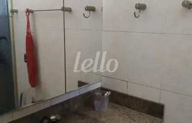 Imagem 5: São Paulo - Casa Padrão - Vila Prudente