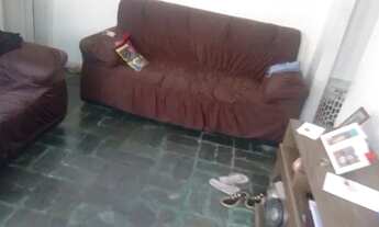 Imagem 7: Belo Horizonte - Casa Padrão - Jardim Sao Jose