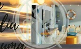 Imagem 3: CHM - OPORTUNIDADE PARA INVESTIR NA PRAIA DE TAMANDARÉ!!