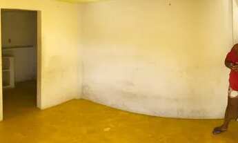 Imagem: ALUGO KITNET SÃO SILVANO