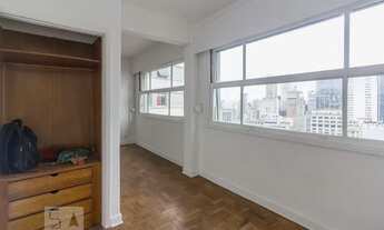 Imagem 6: Apartamento à Venda - Centro, 1 Quarto, 44 m2