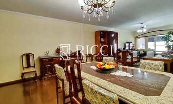 Imagem 6: SANTOS - Apartamento Padrão - BOQUEIRÃO