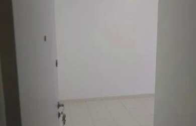 Imagem 5: Apartamento no Condomínio Rota do Sol com 2 Quartos, 57m²