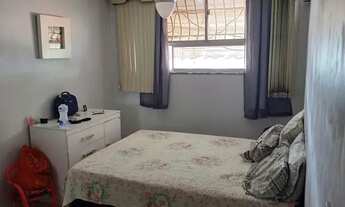 Imagem 2: Alugo quarto Quarto com aluguel por R$600 /mês