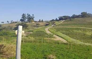 Imagem 6: Lote/Terreno para venda possui 600 metros quadrados