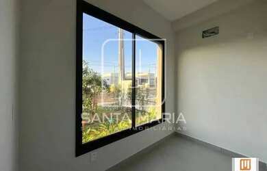 Imagem 5: Casa (térrea em condominio) 3 dormitórios/suite, cozinha planejada, portaria 24hs, lazer