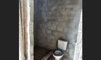 Imagem 3: Casa em Campo grande