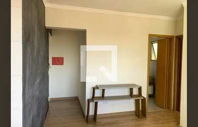 Imagem 2: Apartamento para Aluguel - Centro, 1 Quarto, 52 m2