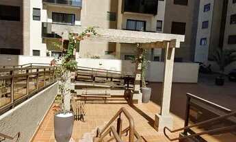 Imagem 6: APARTAMENTO PARA LOCAÇÃO NO EDIFÍCIO PARIS - SOROCABA/SP