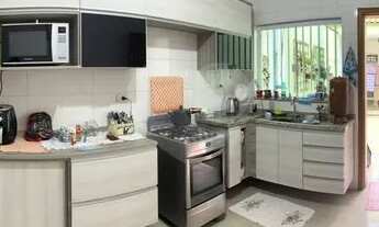 Imagem 5: São Paulo - Casa Padrão - PIRITUBA