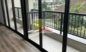 Imagem 4: SALA COMERCIAL no ANITA GARIBALDI com 0 quartos para LOCAÇÃO, 267 m²