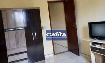 Imagem 7: Sobrado à venda, 82 m² por R$ 425.000,00 - Vila Esperança - São Paulo/SP