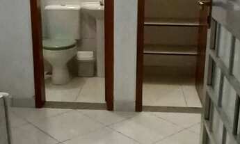 Imagem 2: QUARTO SUÍTE SOLTEIRO