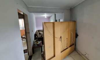 Imagem 7: CASA VILA YOLANDA