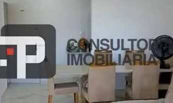 Imagem 3: Apartamento a venda parque das rosas barra da tijuca