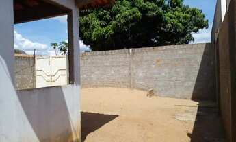 Imagem 3: Vende se casa ampla !