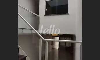 Imagem 5: São Paulo - Casa Padrão - Carrão