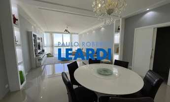 Imagem: APARTAMENTO - PITANGUEIRAS - SP