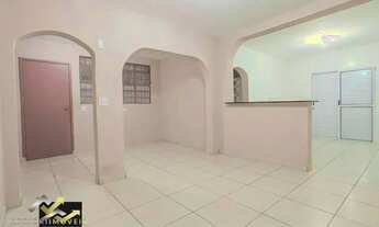 Imagem: Casa com 2 dormitórios para alugar, 140