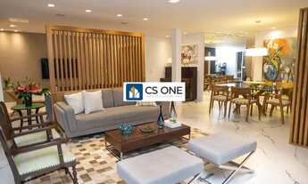 Imagem: Apartamento a venda RESIDENCIAL MISTRAL