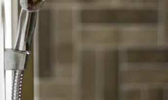 Imagem 6: CASA ADALGISA Casa em condomínio com 3 dormitórios