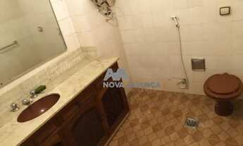 Imagem 7: Apartamento-À VENDA-Botafogo-Rio de Janeiro-RJ