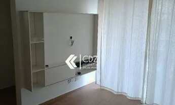 Imagem 6: Apartamento 2 dormitórios com 1 suíte - Jardim Sandra