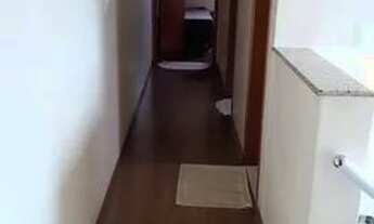 Imagem 6: Sobrado, Planalto, São Bernardo do Campo