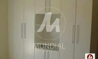 Imagem 7: Apartamento (tipo - padrao) 3 dormitórios/suite, cozinha planejada, elevador, em condomíni