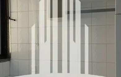 Imagem 4: Apartamento em Pirituba 64m² com 2 dormitórios e 2 vagas