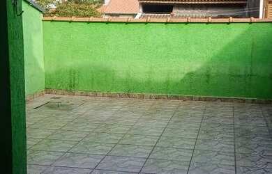 Imagem 3: Imóvel para locação