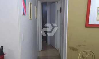 Imagem 6: Barra Sunday Residencial Resort