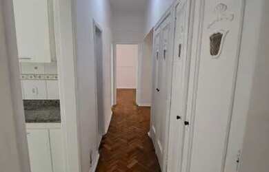 Imagem 5: O valor do aluguel já incluído ás taxas