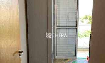 Imagem 3: Apartamento à venda, 83 m² por R$ 479.000,00 - Campestre - Santo André/SP