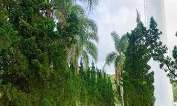 Imagem 7: Ultimas unidades lotes de 1000m2 sendo 20x50