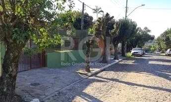 Imagem 3: Casa para Venda - 118.66m², 3 dormitórios, 4 vagas - Centro