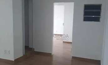 Imagem: Sala para alugar, 85 m² por R$ 2.550,00/mês