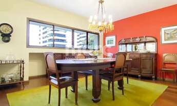 Imagem 5: SÃO PAULO - Apartamento Padrão - ACLIMACAO