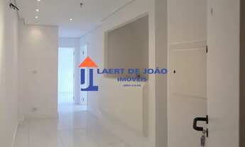 Imagem: SALA COMERCIAL A VENDA - VILA NOVA CONCEIÇÃO