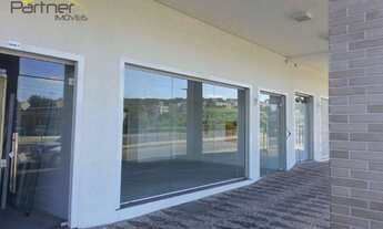 Imagem 2: Loja à venda, 360 m² por R$ 1.800.000,00 - Boa Vista - Curitiba/PR