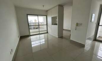 Imagem: Vendo Flat 1Q c/ armários - Confort House