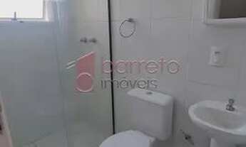 Imagem 6: Jundiaí - Apartamento Padrão - Vila Nova Esperia