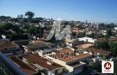 Imagem 7: Apartamento (tipo - padrao) 1 dormitórios/suite, cozinha planejada, portaria 24hs, lazer