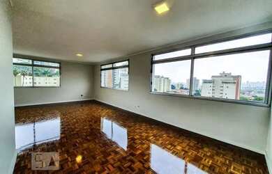 Imagem 3: Apartamento para Aluguel - Cambuci, 3 Quartos, 182 m2