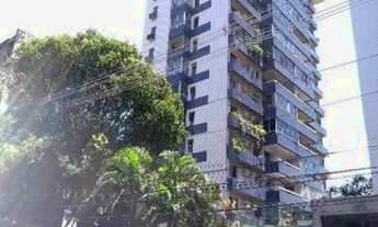 Imagem: Apartamento à venda no bairro Boa Vista