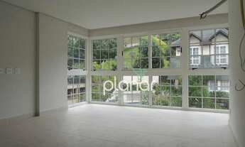 Imagem 2: Cobertura com 4 dormitórios à venda, 200 m² por R$ 2.100.000,00 - Itaipava - Petrópolis/RJ