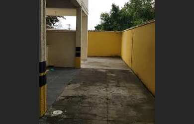 Imagem 3: Apartamento para aluguel e venda possui 80 metros quadrados com 2 quartos