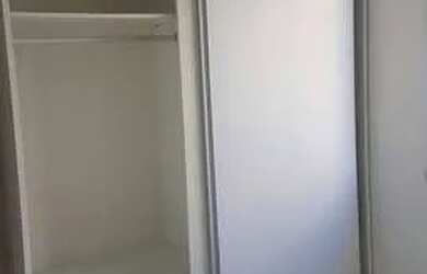 Imagem 5: Apartamento para venda possui 51 metros quadrados com 2 quartos em Caji - Lauro de Freitas